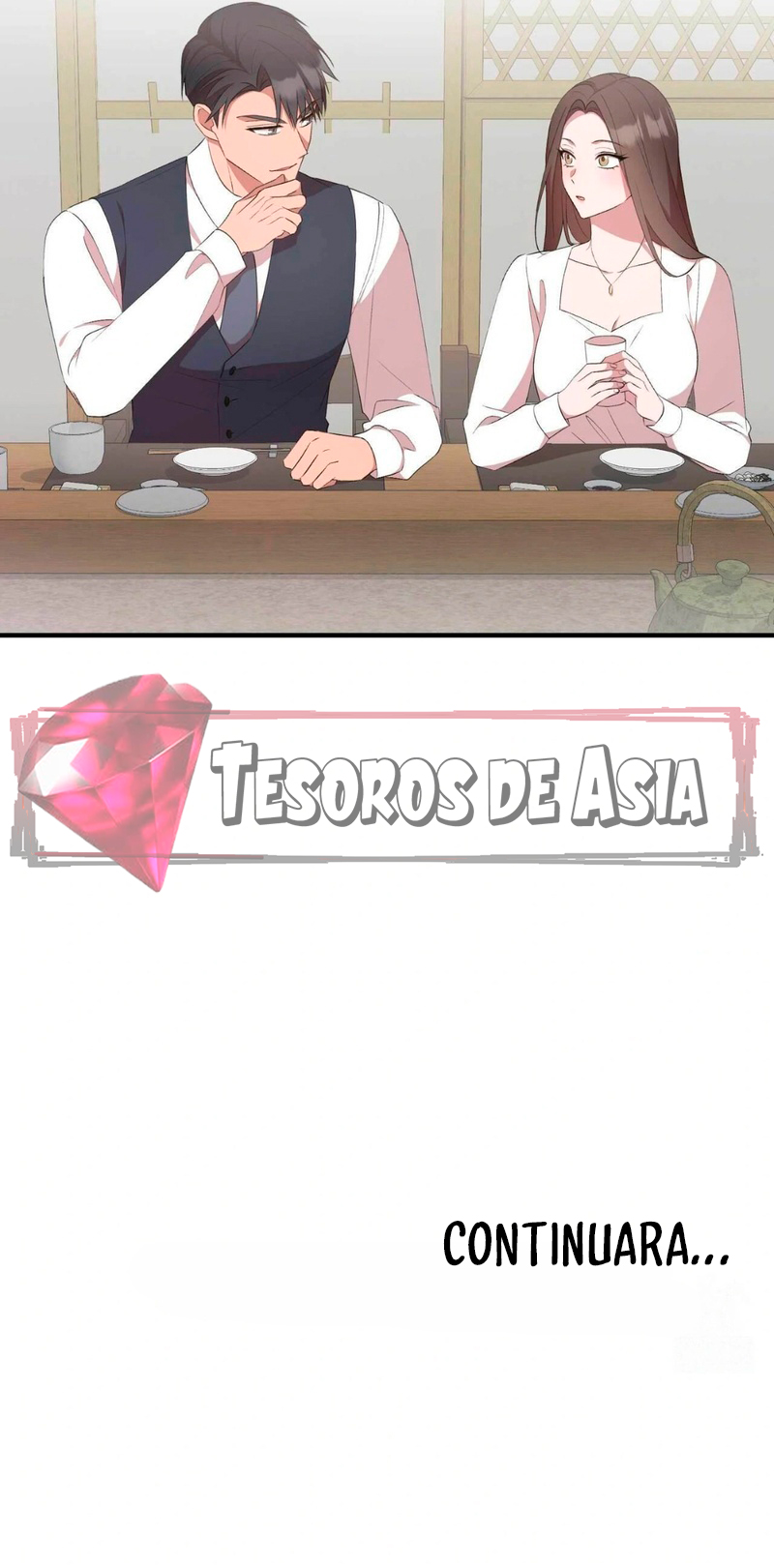 14 Quiero vengarme de mi Ex