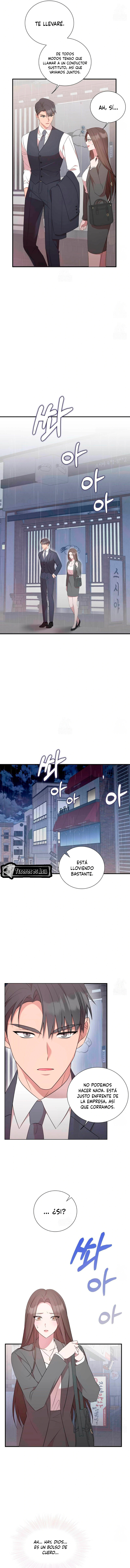 7 Quiero vengarme de mi Ex