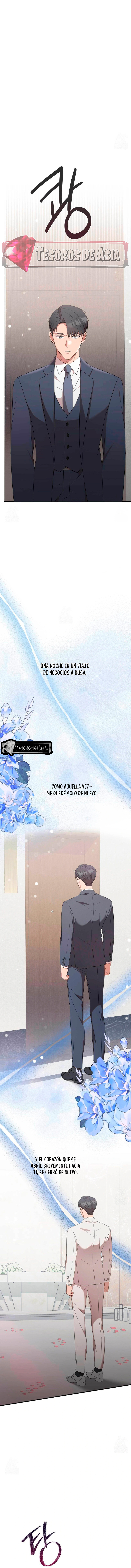 1 Quiero vengarme de mi Ex