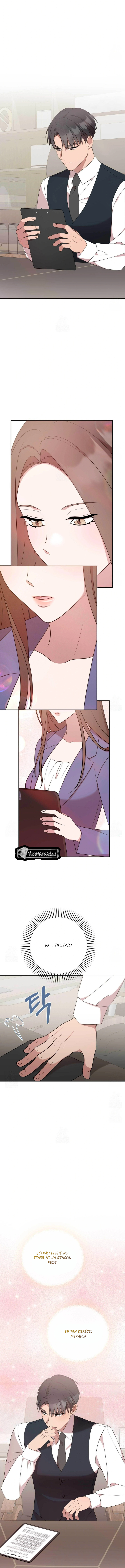 13 Quiero vengarme de mi Ex