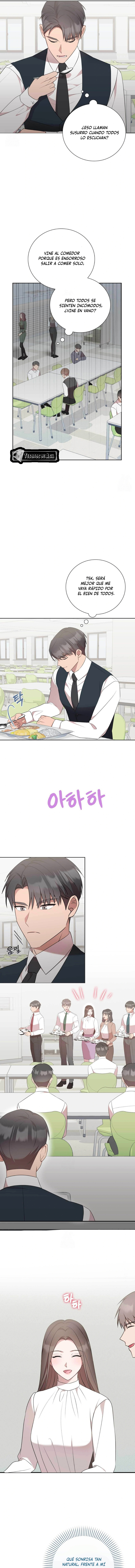 11 Quiero vengarme de mi Ex