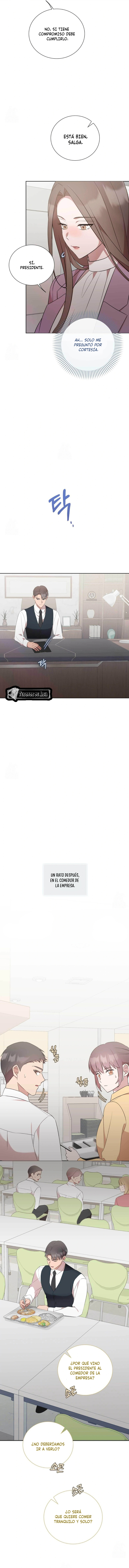 10 Quiero vengarme de mi Ex