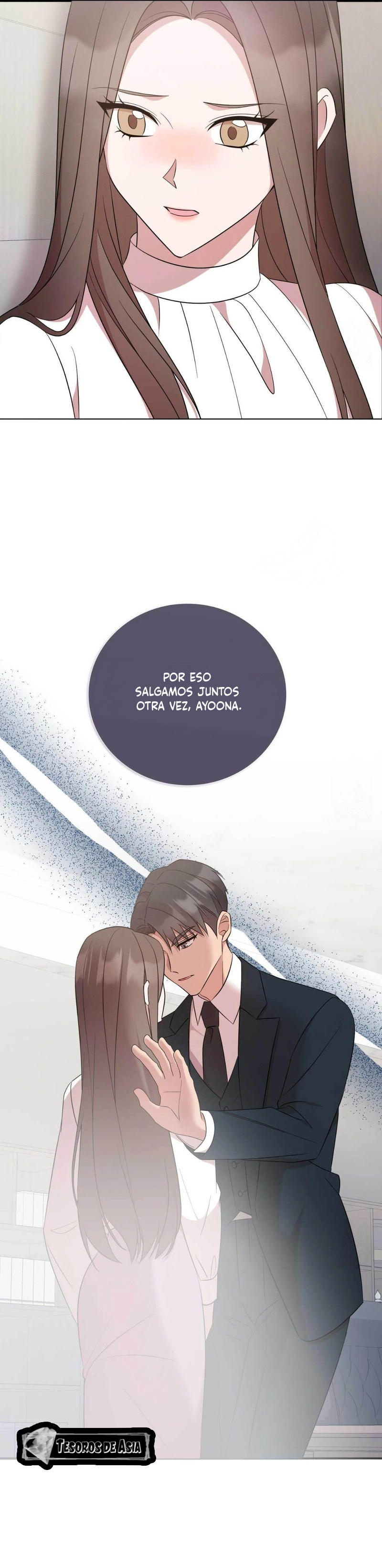 14 Quiero vengarme de mi Ex