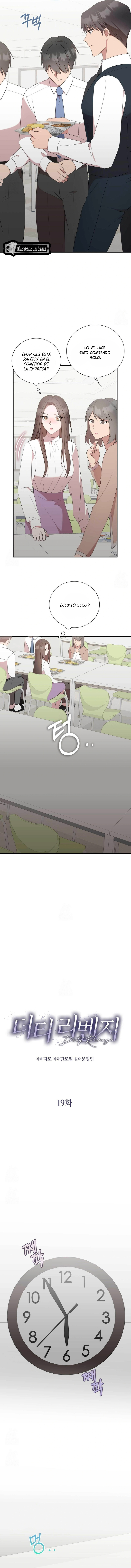 2 Quiero vengarme de mi Ex