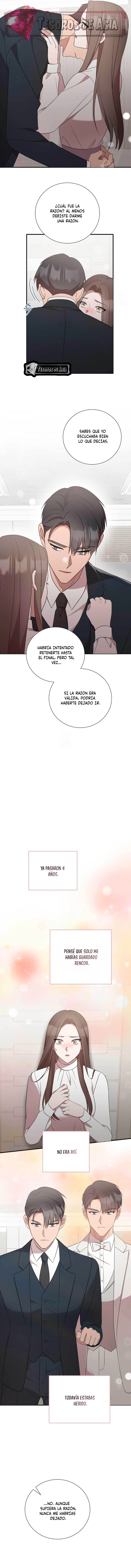 12 Quiero vengarme de mi Ex