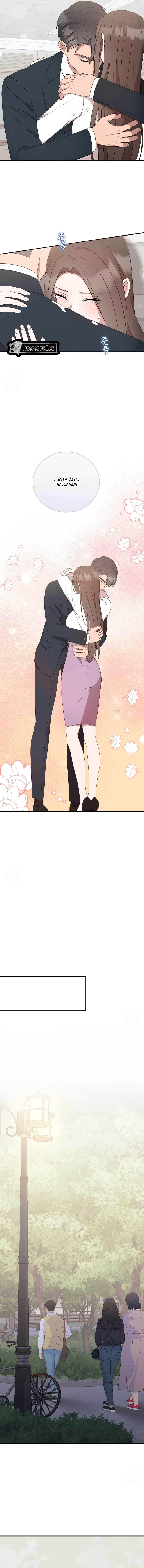 9 Quiero vengarme de mi Ex