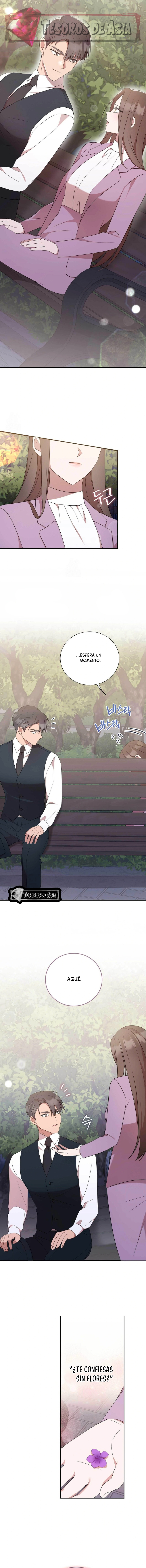 12 Quiero vengarme de mi Ex