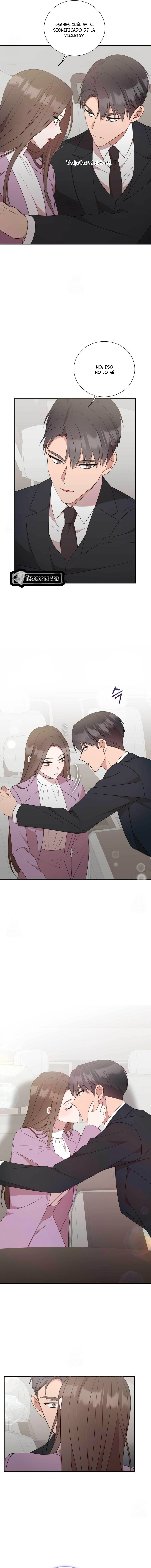 2 Quiero vengarme de mi Ex