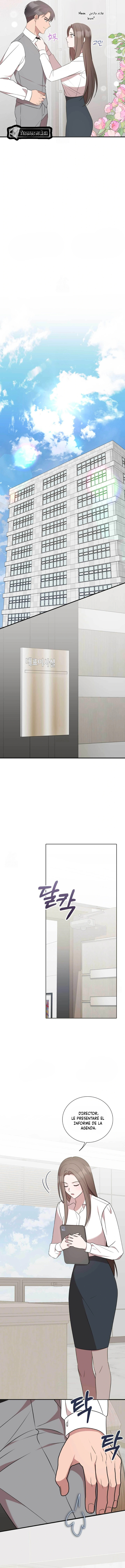 7 Quiero vengarme de mi Ex