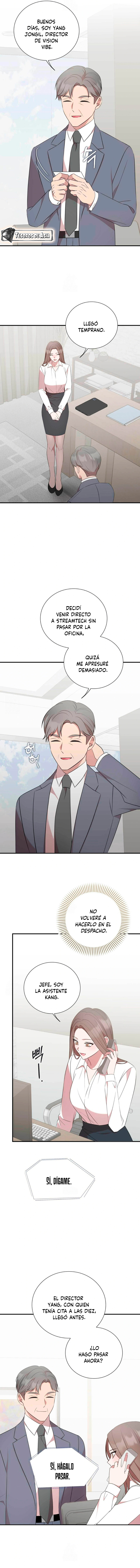 12 Quiero vengarme de mi Ex