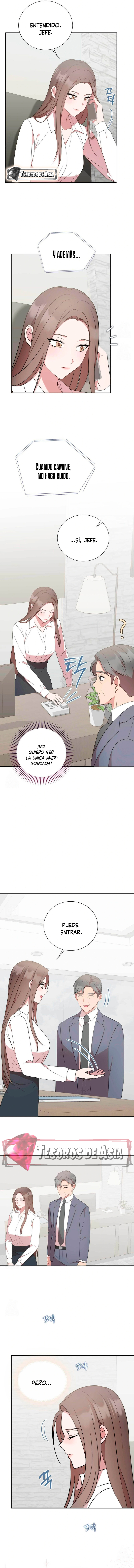 13 Quiero vengarme de mi Ex