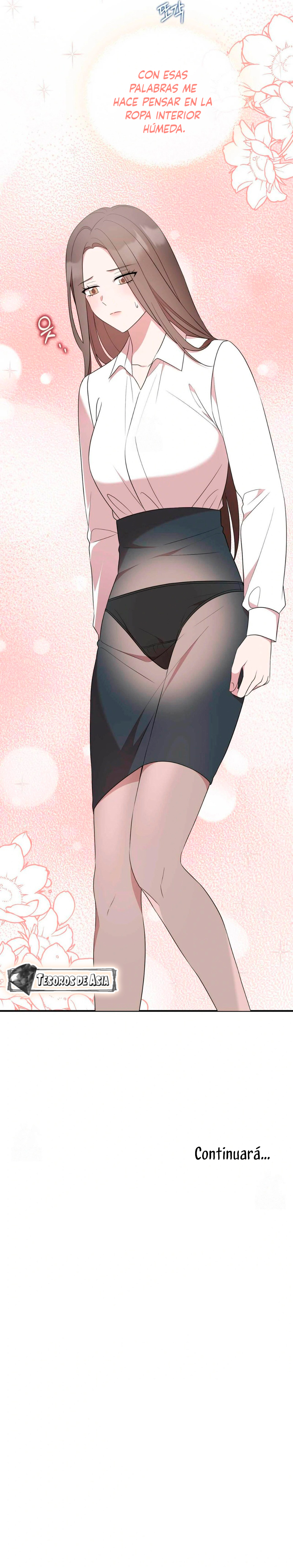 14 Quiero vengarme de mi Ex