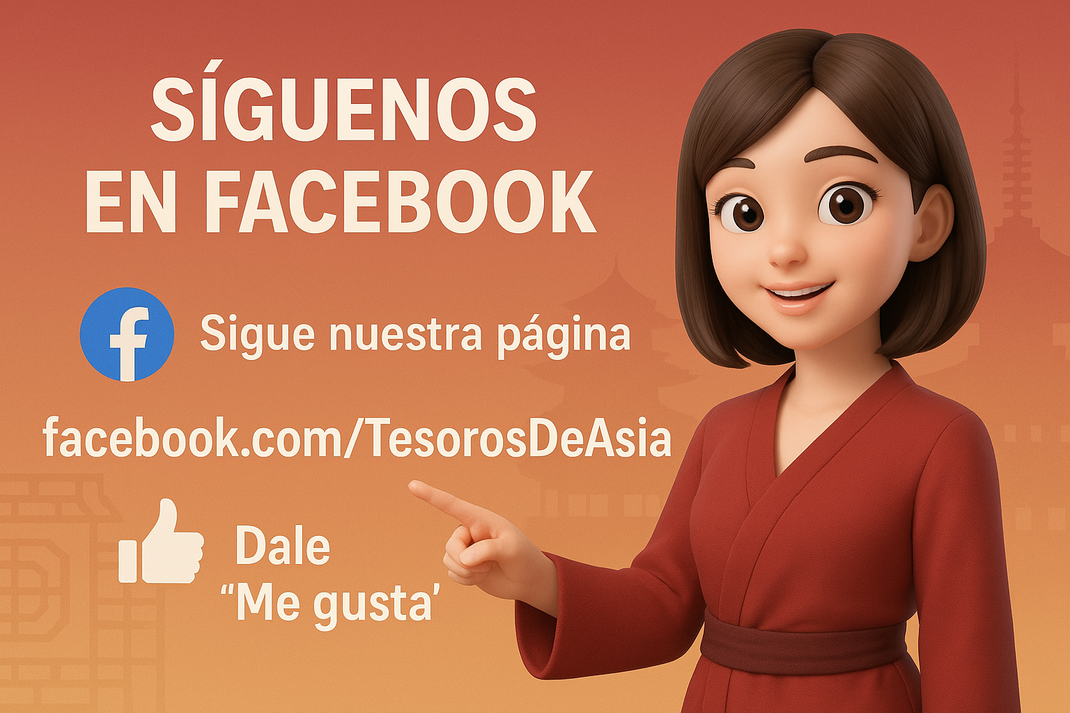 14 Quiero vengarme de mi Ex