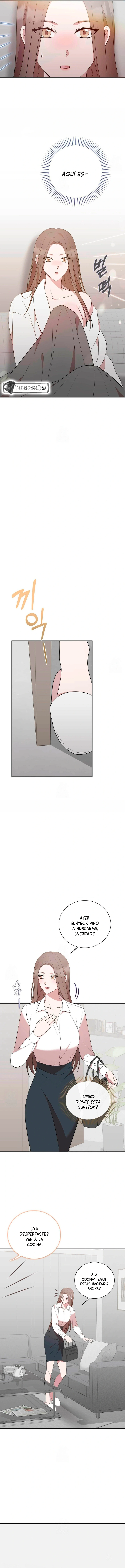 1 Quiero vengarme de mi Ex