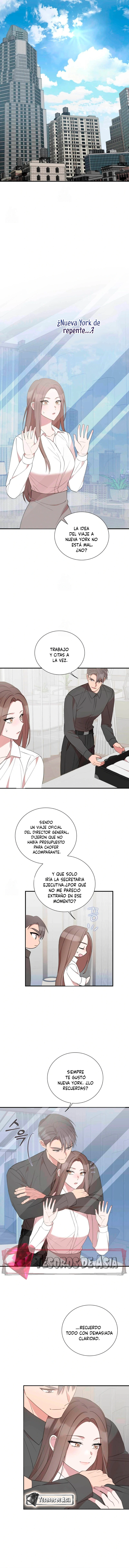 3 Quiero vengarme de mi Ex