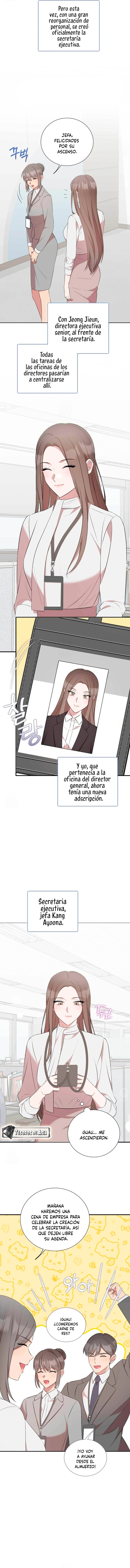 1 Quiero vengarme de mi Ex