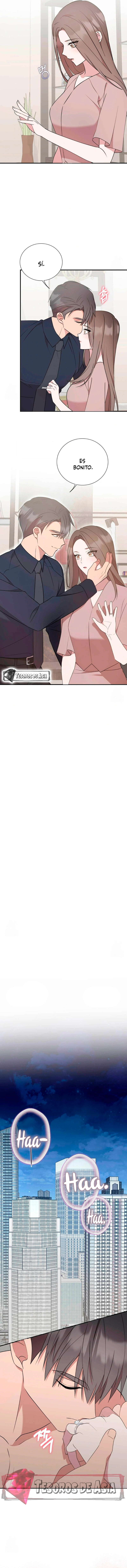 12 Quiero vengarme de mi Ex