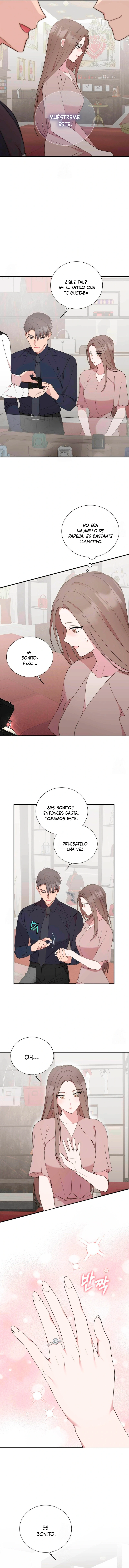 11 Quiero vengarme de mi Ex