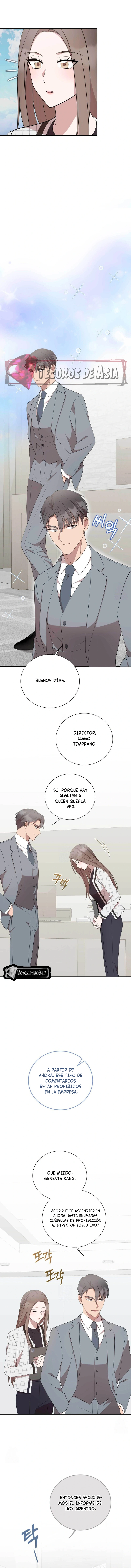 7 Quiero vengarme de mi Ex