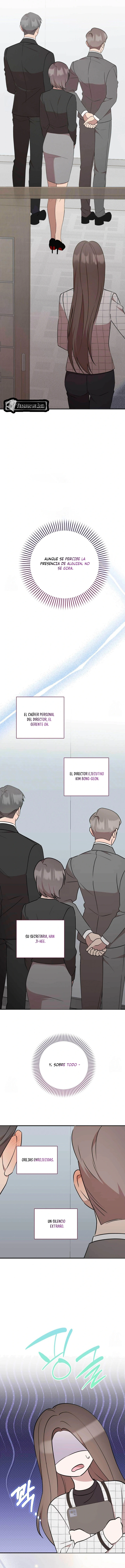 13 Quiero vengarme de mi Ex