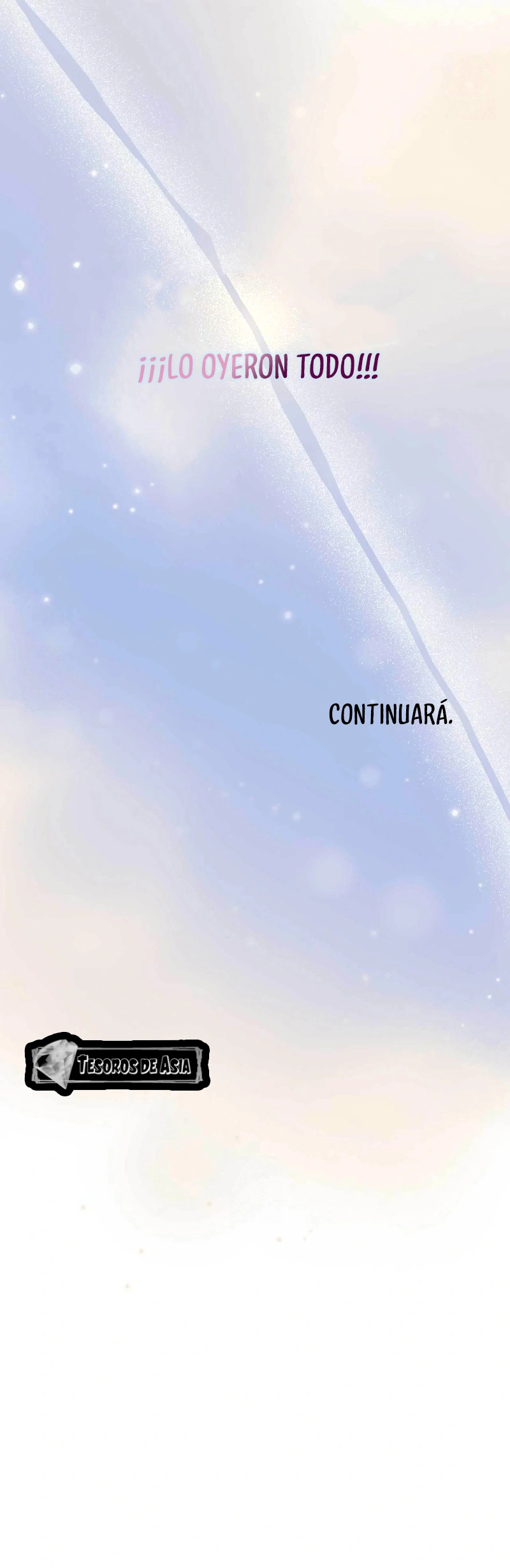 14 Quiero vengarme de mi Ex