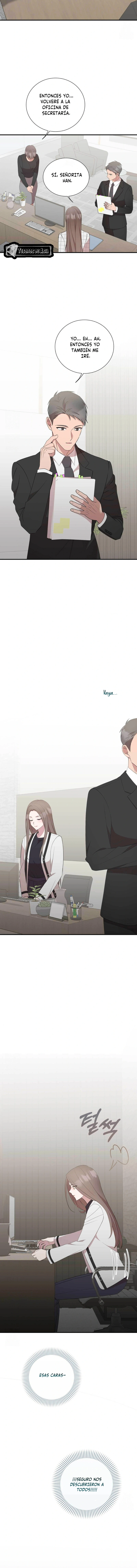 2 Quiero vengarme de mi Ex