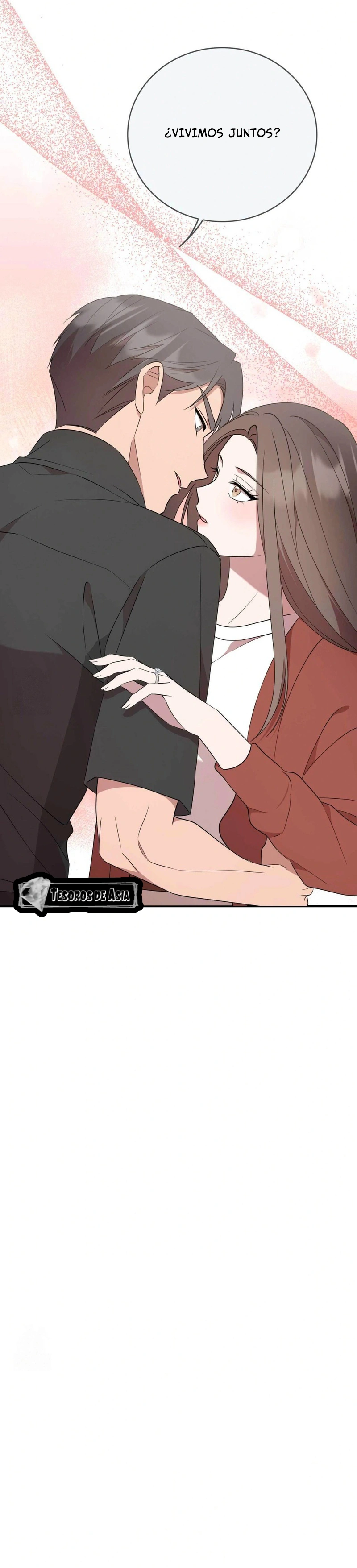 13 Quiero vengarme de mi Ex