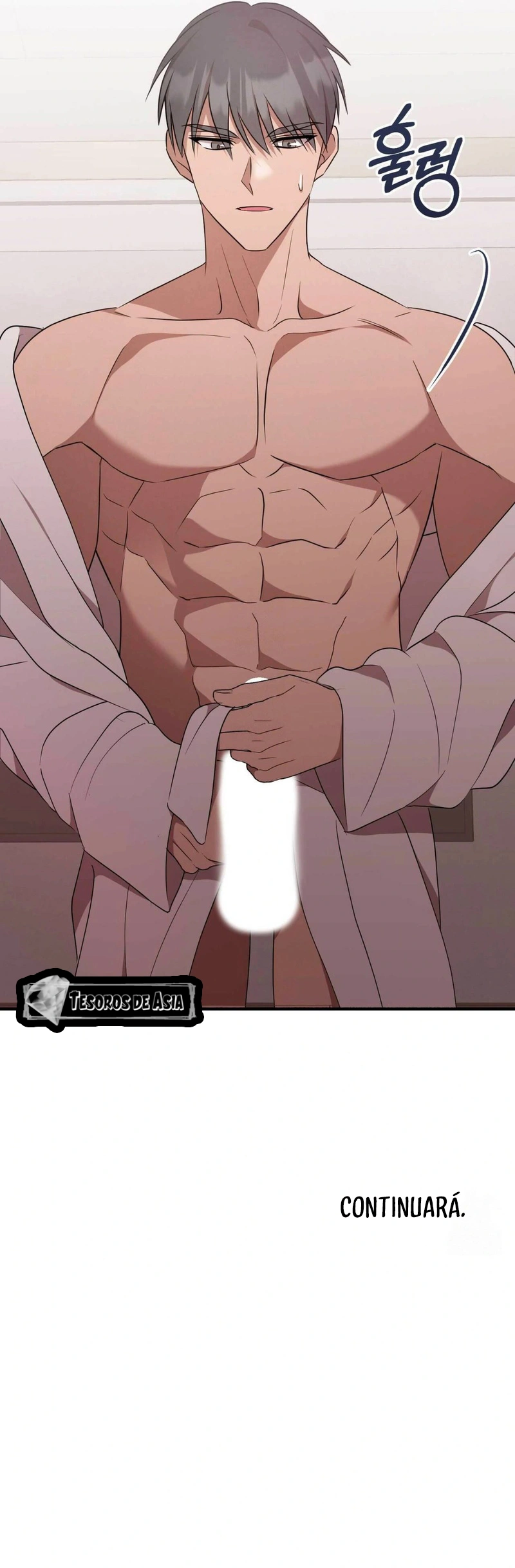 12 Quiero vengarme de mi Ex