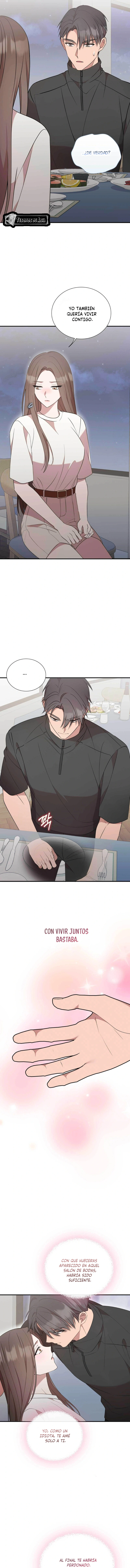 6 Quiero vengarme de mi Ex