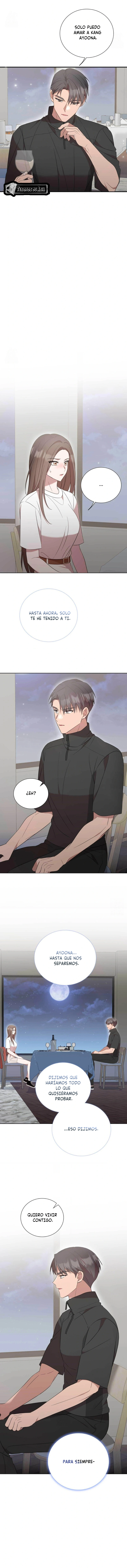 2 Quiero vengarme de mi Ex