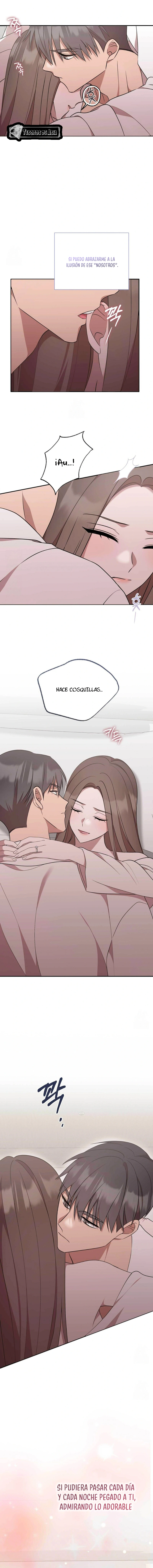 9 Quiero vengarme de mi Ex