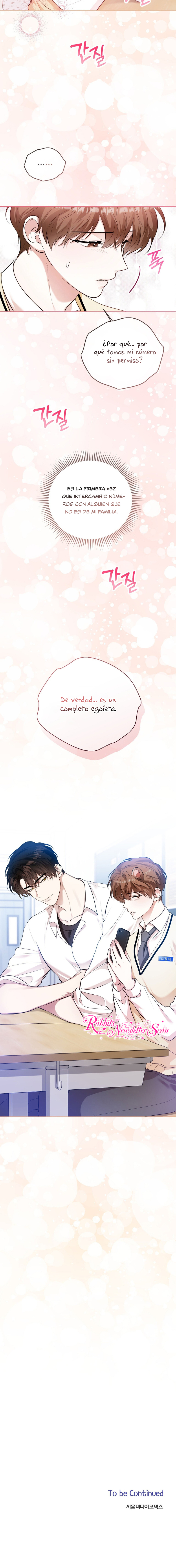 6 Alerta sobre Bestias Salvajes