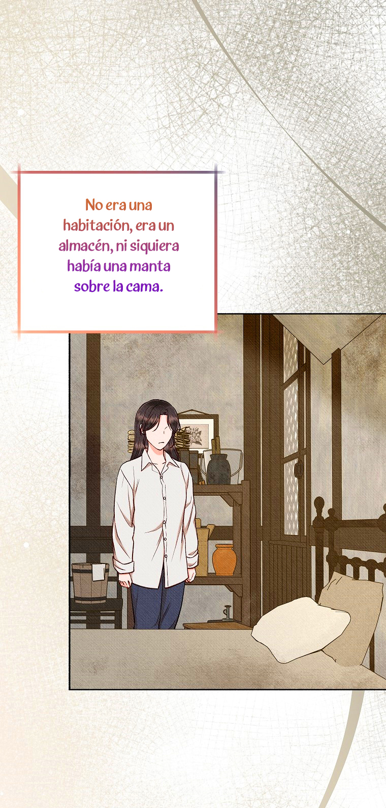 58 A mi Grosero con Personalidades Múltiples