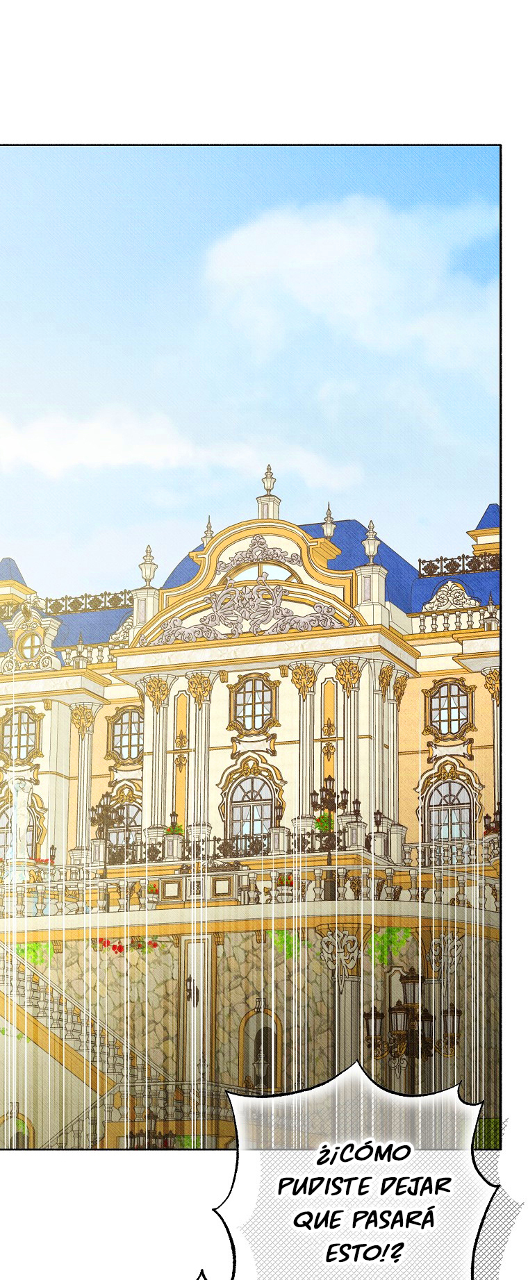 16 A mi Grosero con Personalidades Múltiples