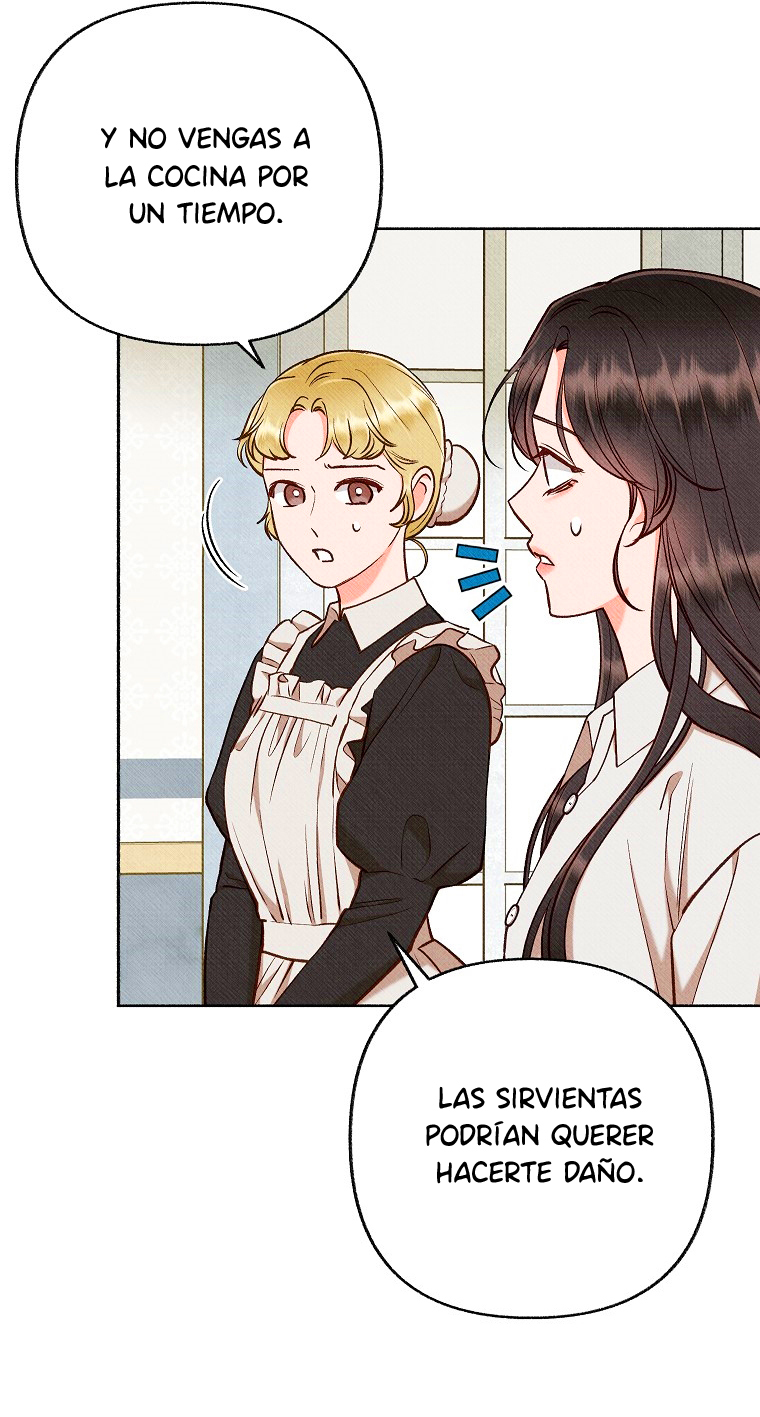 49 A mi Grosero con Personalidades Múltiples