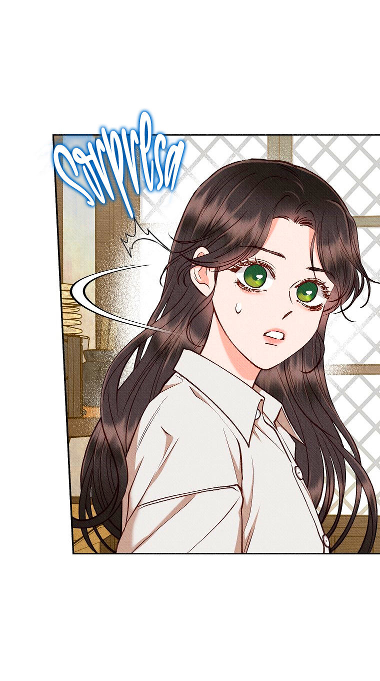 61 A mi Grosero con Personalidades Múltiples