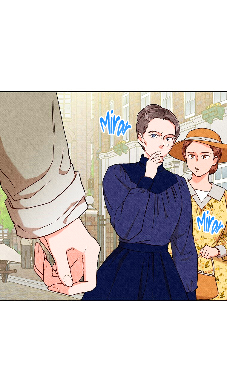 7 A mi Grosero con Personalidades Múltiples