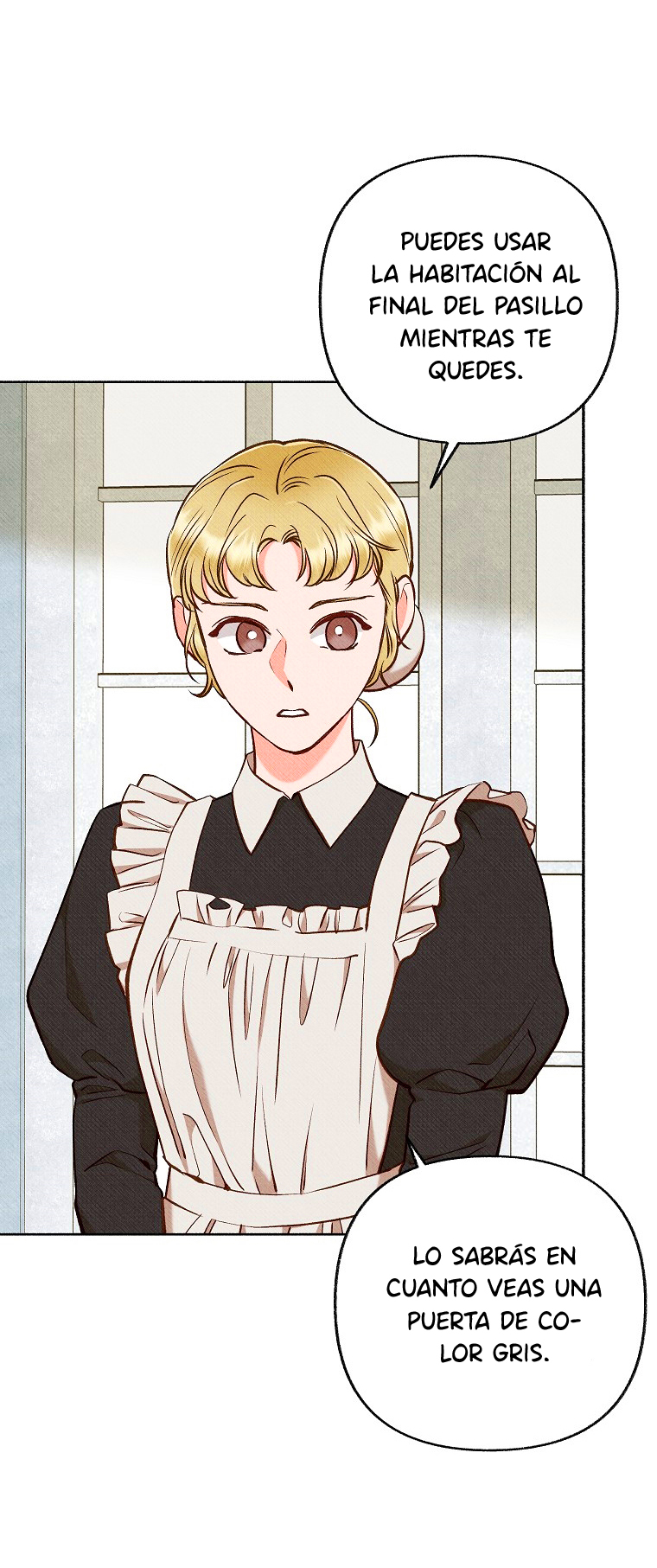 48 A mi Grosero con Personalidades Múltiples