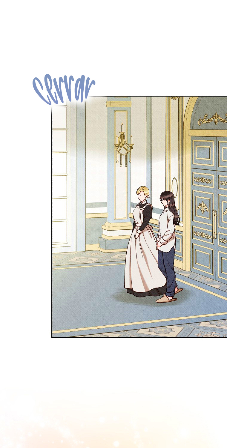 43 A mi Grosero con Personalidades Múltiples