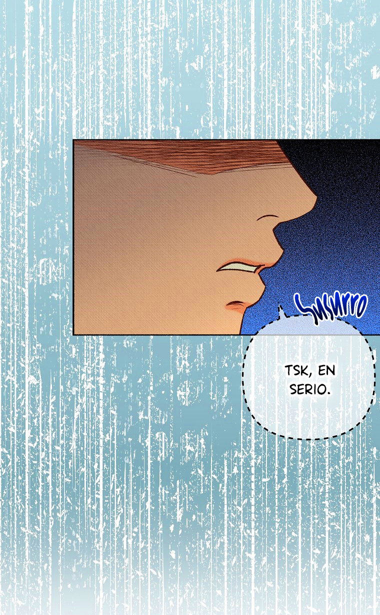 12 A mi Grosero con Personalidades Múltiples