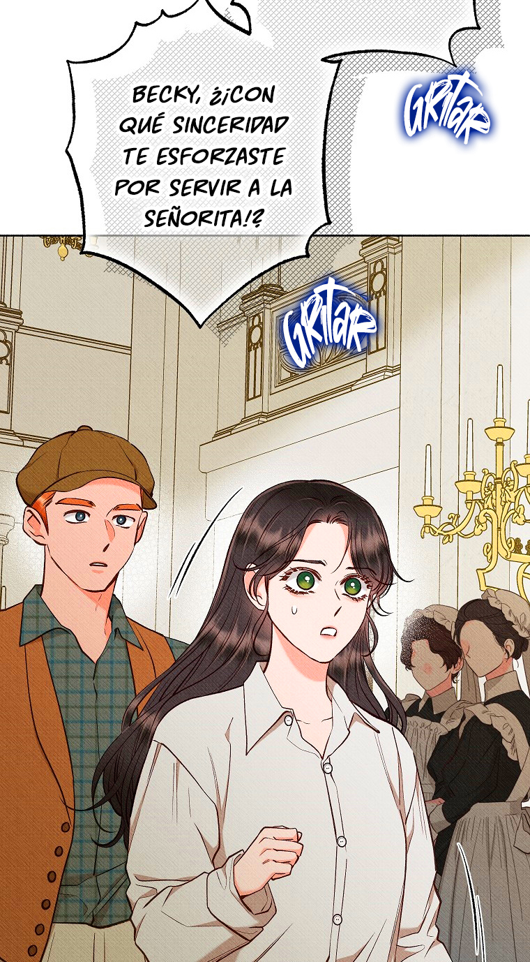 17 A mi Grosero con Personalidades Múltiples