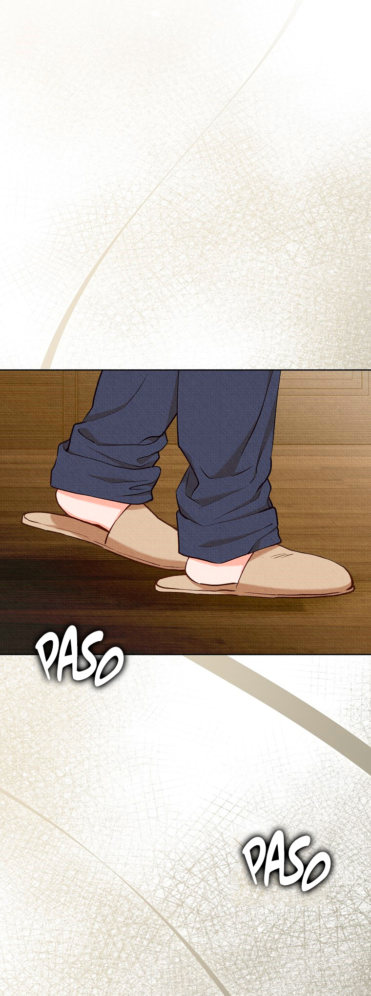 54 A mi Grosero con Personalidades Múltiples