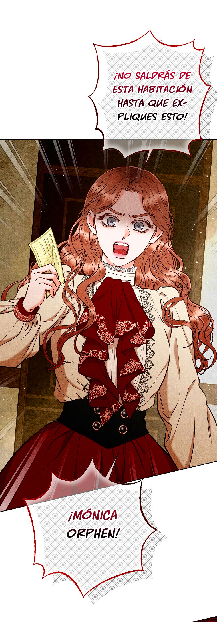 70 A mi Grosero con Personalidades Múltiples