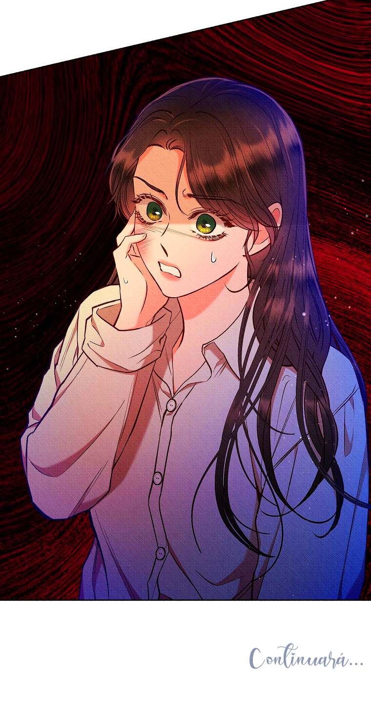 71 A mi Grosero con Personalidades Múltiples