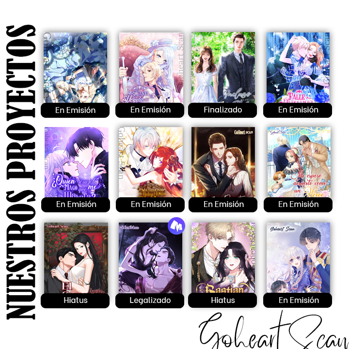 3 A mi Grosero con Personalidades Múltiples