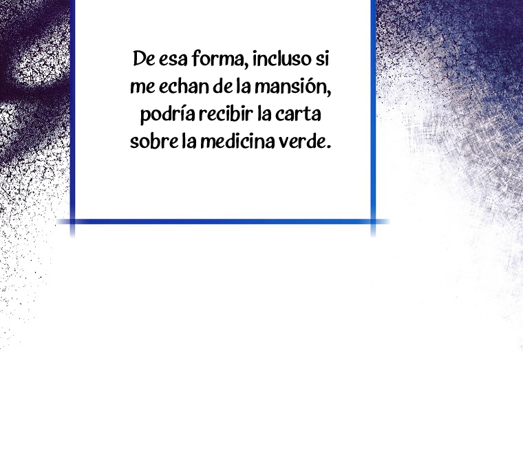 39 A mi Grosero con Personalidades Múltiples