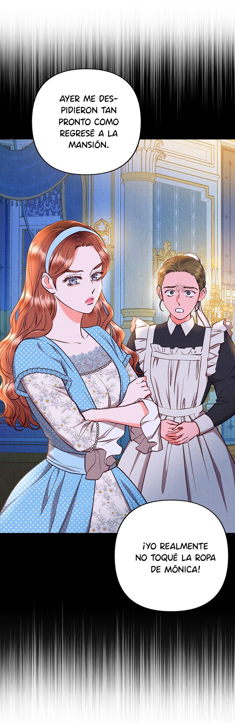 22 A mi Grosero con Personalidades Múltiples