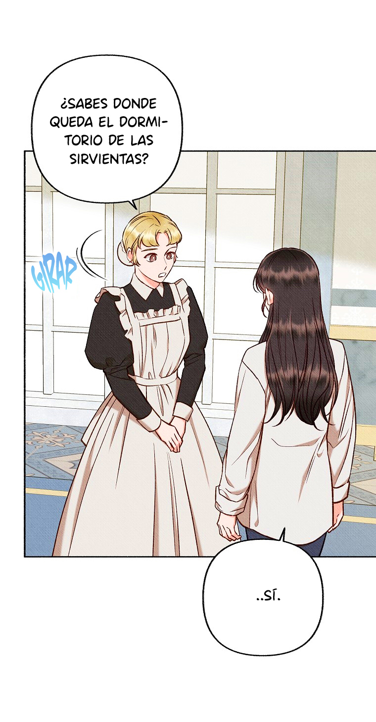 47 A mi Grosero con Personalidades Múltiples