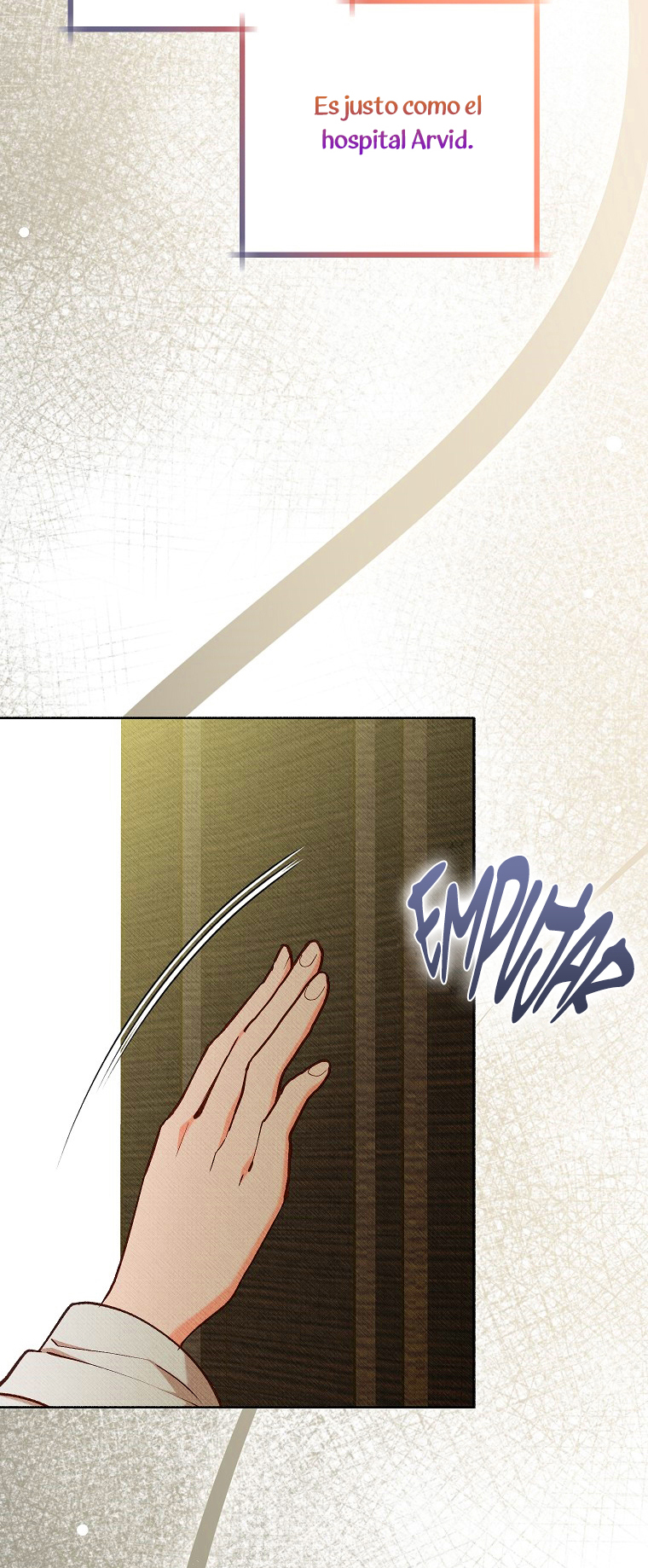 56 A mi Grosero con Personalidades Múltiples