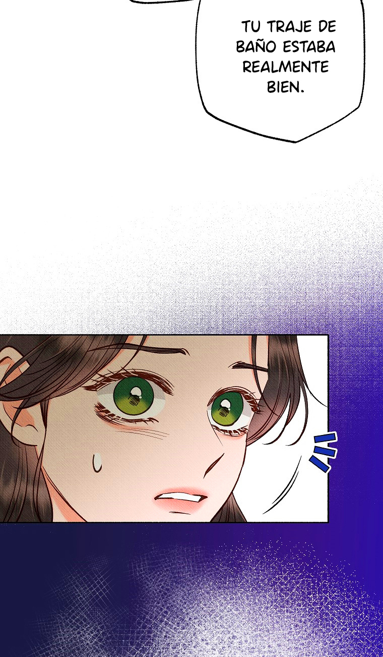 25 A mi Grosero con Personalidades Múltiples